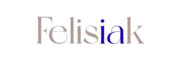 digital.felisiak.com.br