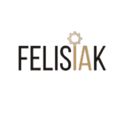digital.felisiak.com.br